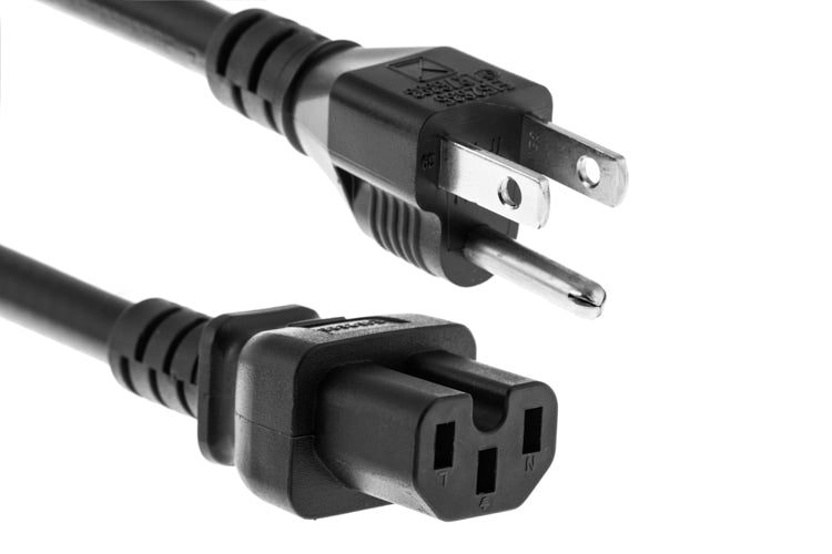 Accesorios de Redes Cisco - vista 1