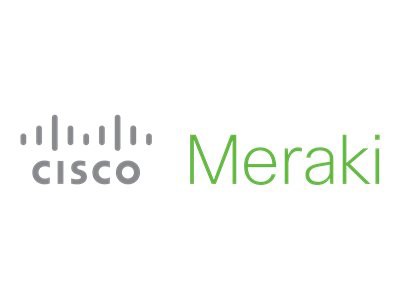 Accesorios de Redes Cisco Meraki - vista 1