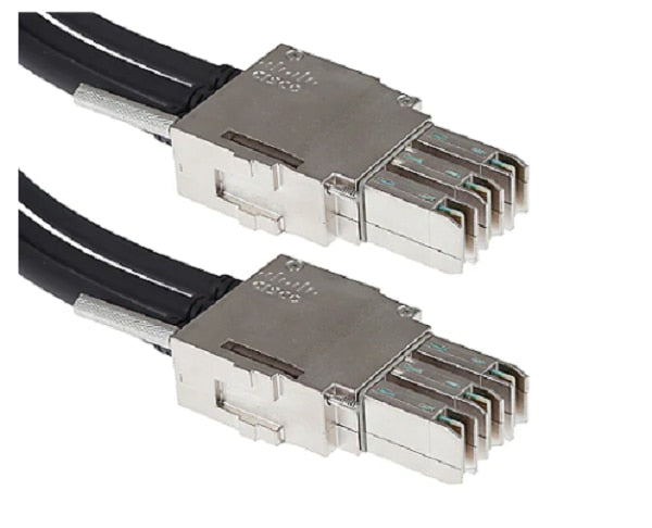 Accesorios de Redes Cisco StackWise 480 - vista 1
