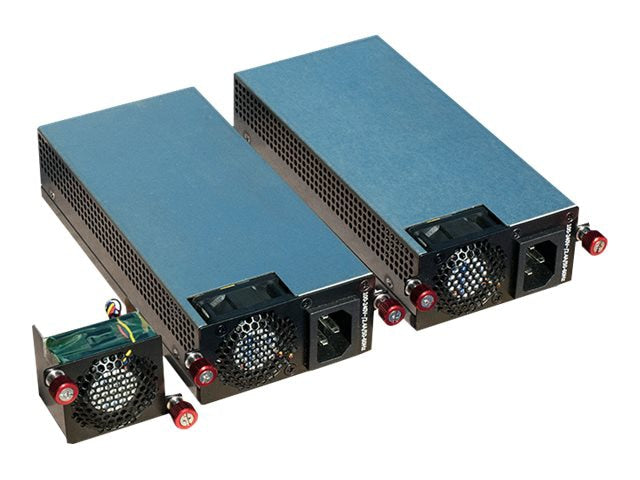 Accesorios de Redes Digi ITPS-PSIK - vista 1