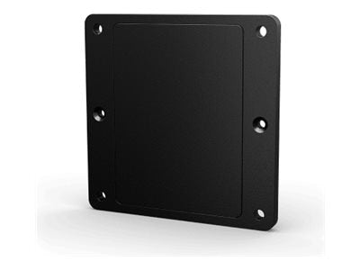 Accesorios de Redes Elo Power-over-Ethernet (POE) Module - vista 1