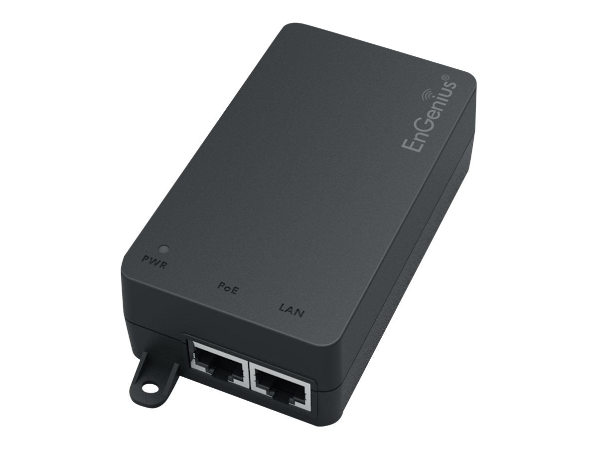 Accesorios de Redes EnGenius EPA2406GR - vista 1