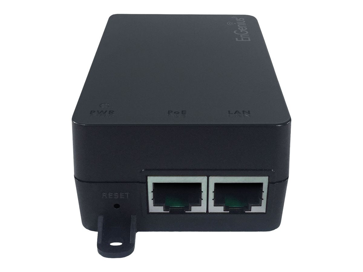 Accesorios de Redes EnGenius EPA2406GR - vista 2