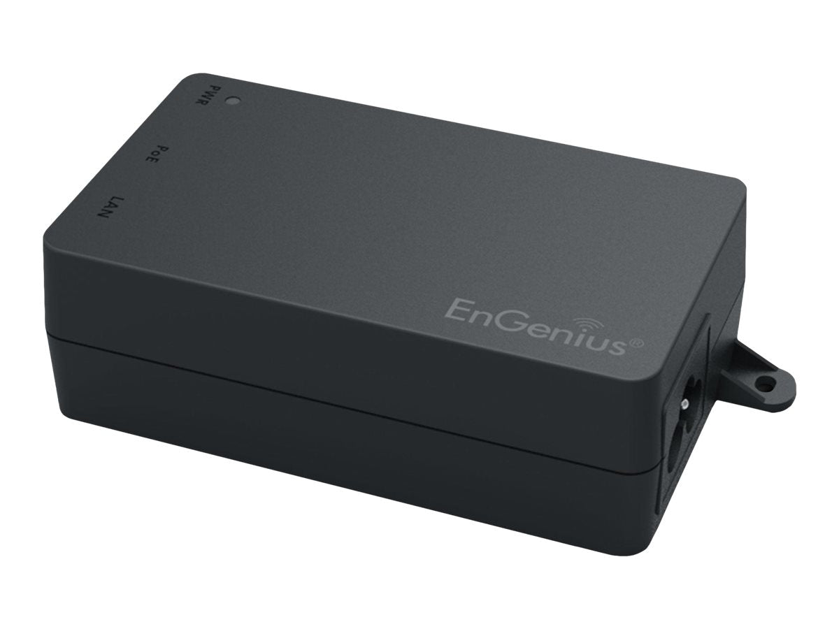 Accesorios de Redes EnGenius EPA2406GR - vista 3