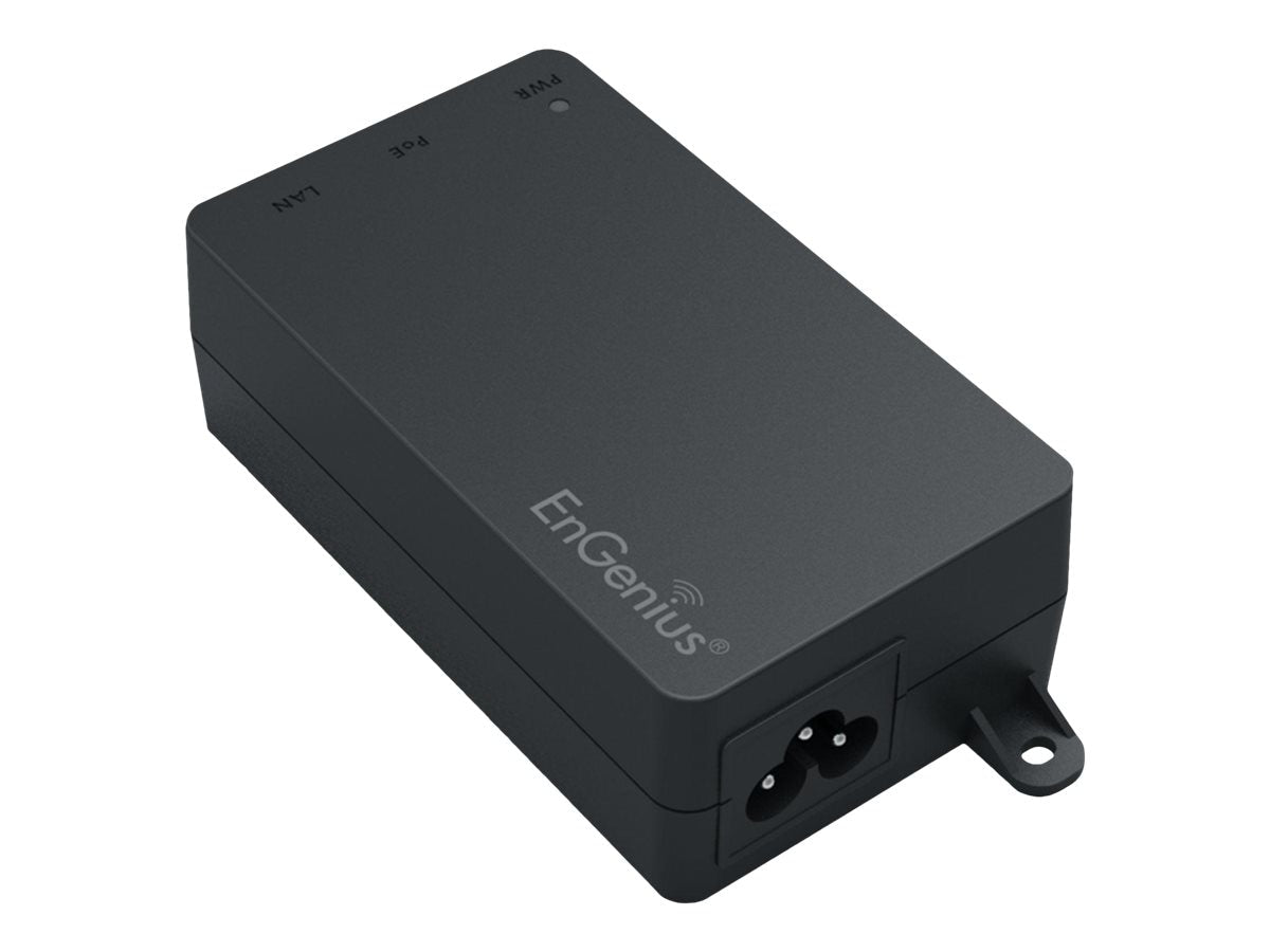 Accesorios de Redes EnGenius EPA2406GR - vista 4