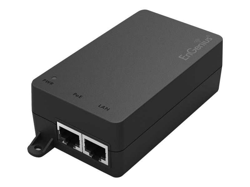 Accesorios de Redes EnGenius EPA5006GAT - vista 1