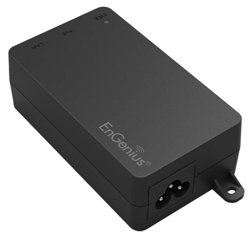 Accesorios de Redes EnGenius EPA5006GAT - vista 2