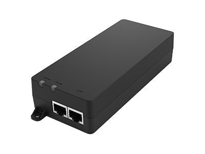 Accesorios de Redes EnGenius EPA5090GBT - vista 1