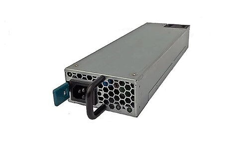 Accesorios de Redes Extreme Networks - vista 1