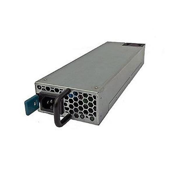 Accesorios de Redes Extreme Networks - vista 1