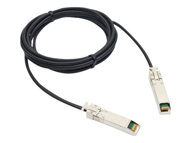 Accesorios de Redes Extreme Networks Ethernet 10GBase-CR cable - vista 1