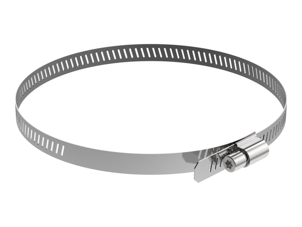 Accesorios de Redes Hanwha Vision camera bracket - vista 1