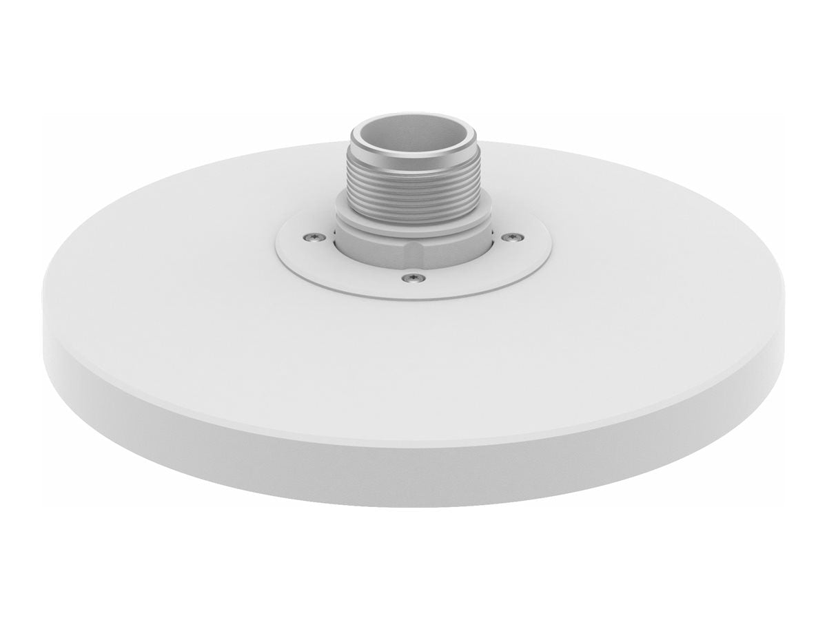Accesorios de Redes Hanwha Vision SBP-250HMW - vista 1