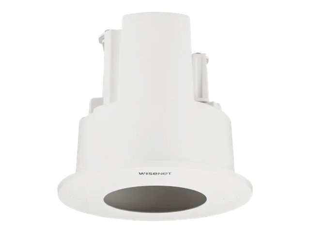 Accesorios de Redes Hanwha Vision SHD-1128FPW - vista 1