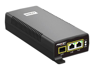 Accesorios de Redes Hanwha Vision WiseNet SPO-6011 - vista 1