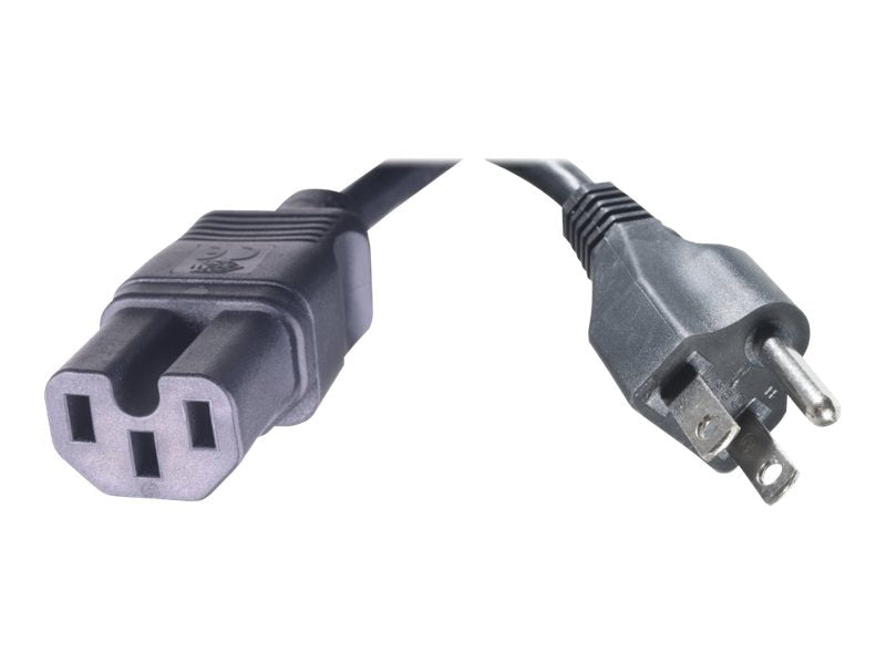 Accesorios de Redes HPE - vista 1