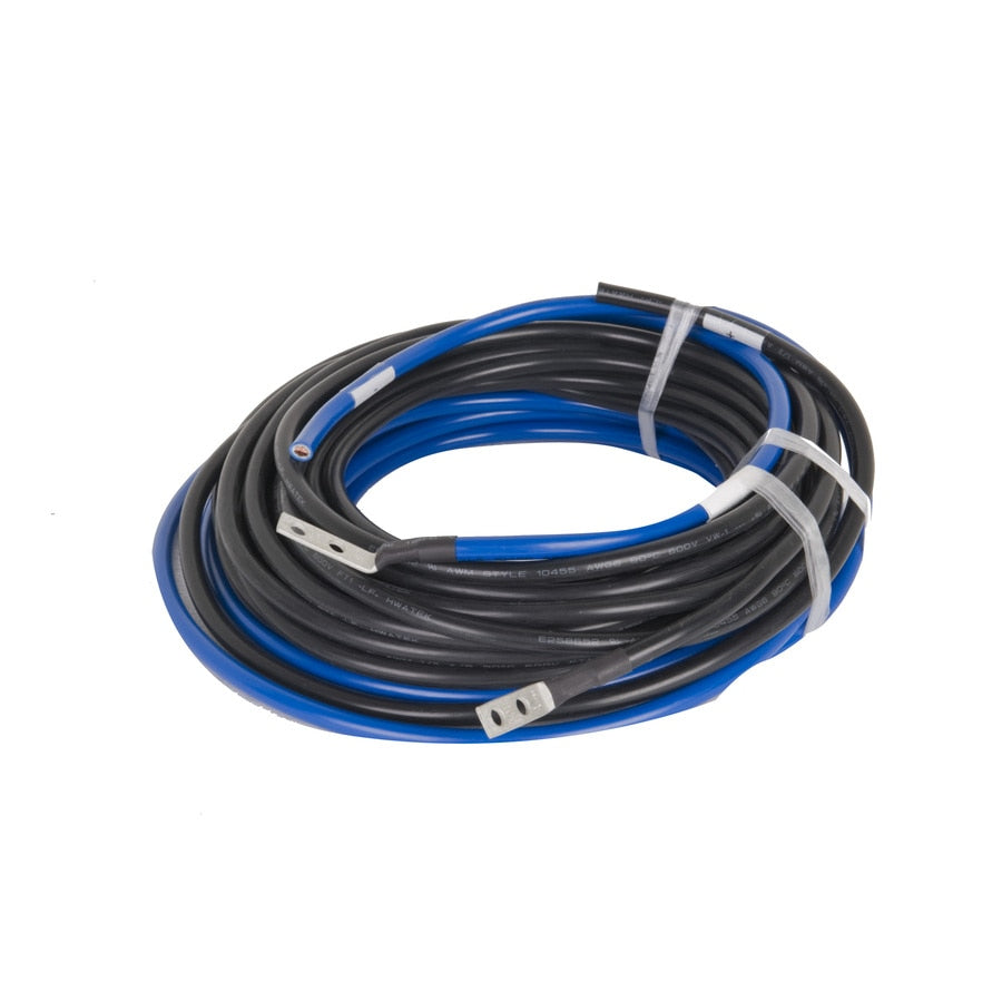 Accesorios de Redes HPE - vista 3