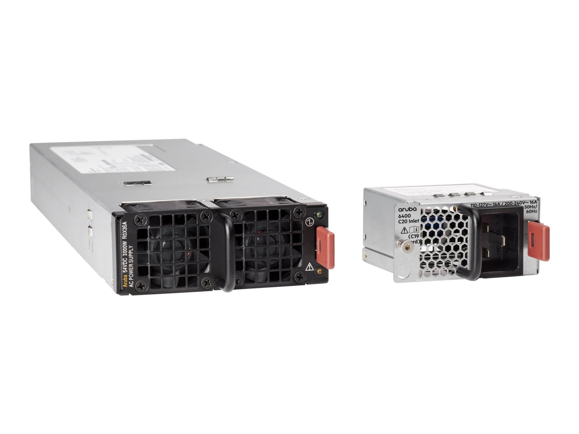 Accesorios de Redes HPE Networking - vista 1