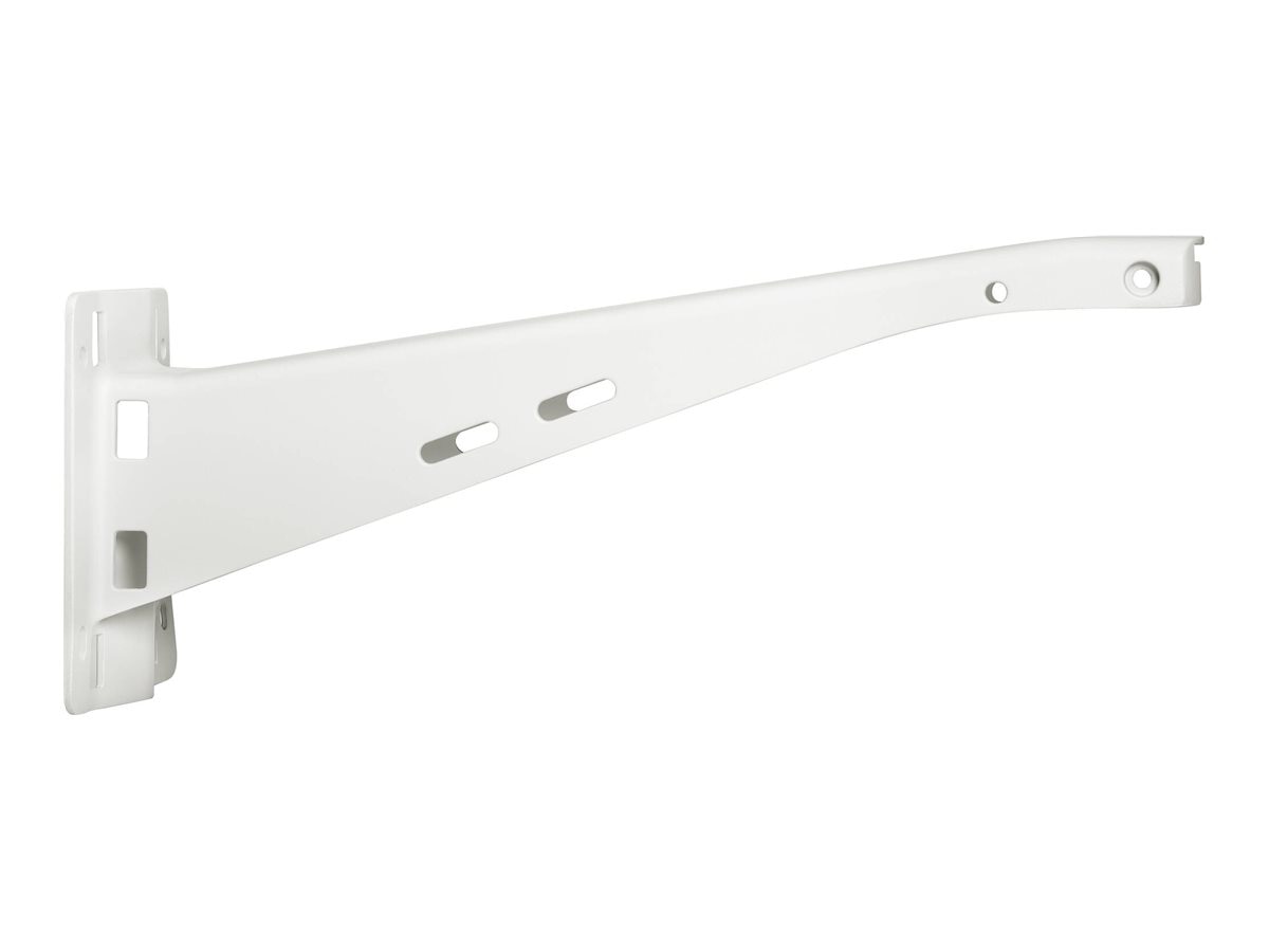Accesorios de Redes HPE Networking AP-270-MNT-H3 AP-270 Series Outdoor AP Hanging or Dual-Tilt Install Mount K - vista 1