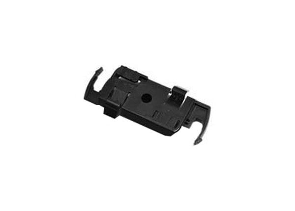 Accesorios de Redes HPE Networking Instant On AP-220-MNT-C1 - vista 1
