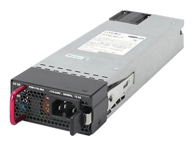 Accesorios de Redes HPE X362 - vista 2