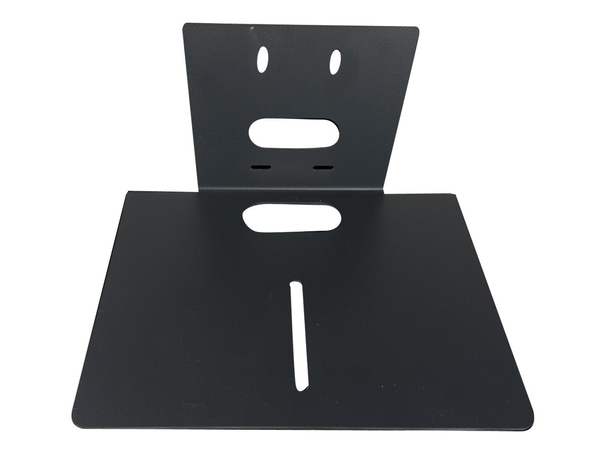 Accesorios de Redes HuddleCamHD Universal Wall Mount - vista 1