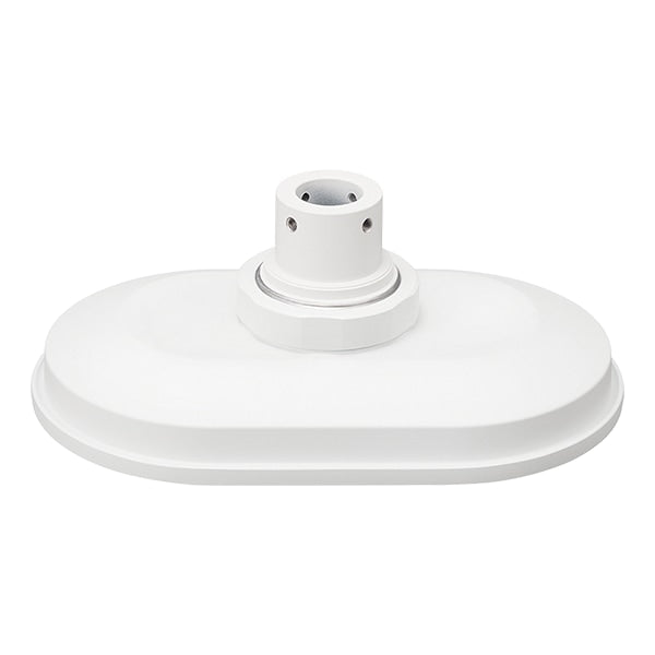 Accesorios de Redes i-PRO 4-Screw Mount Bracket - vista 1