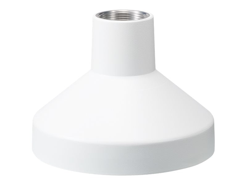 Accesorios de Redes i-PRO camera mount bracket - vista 1