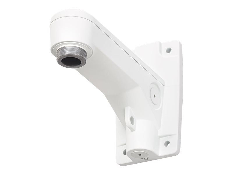 Accesorios de Redes i-PRO camera mount bracket - vista 1