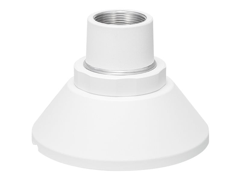 Accesorios de Redes i-PRO camera mount bracket - vista 1