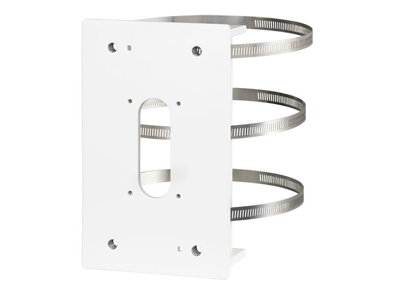 Accesorios de Redes i-PRO camera mount bracket - vista 1