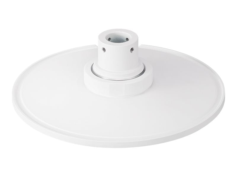 Accesorios de Redes i-PRO camera mounting bracket - vista 1