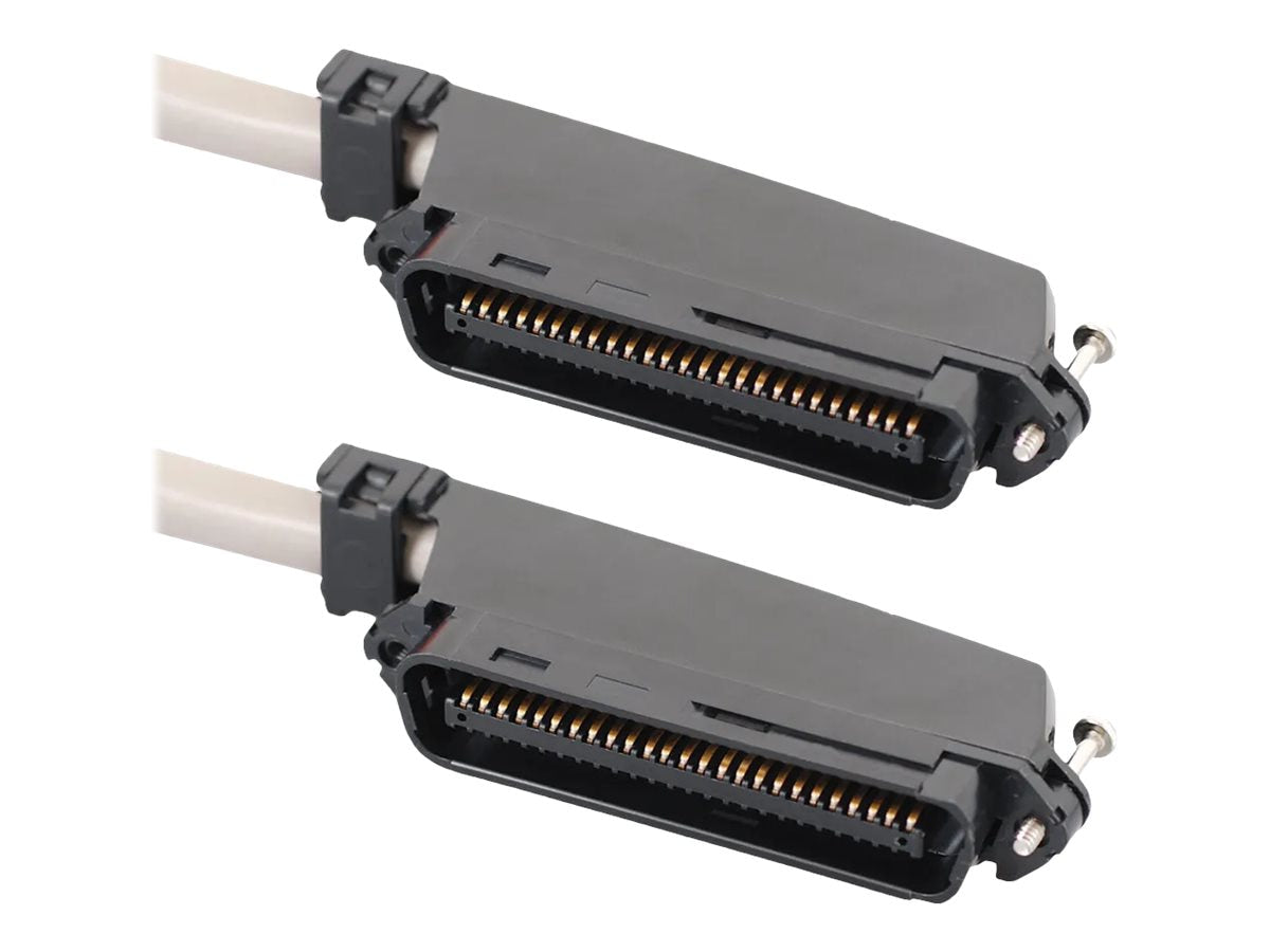 Accesorios de Redes ICC network cable - vista 1