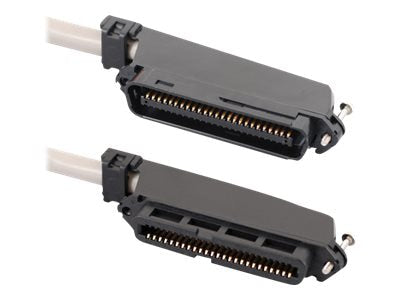 Accesorios de Redes ICC network cable - vista 2