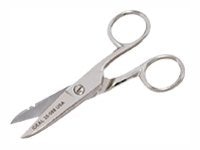 Accesorios de Redes IDEAL cable scissors - vista 1