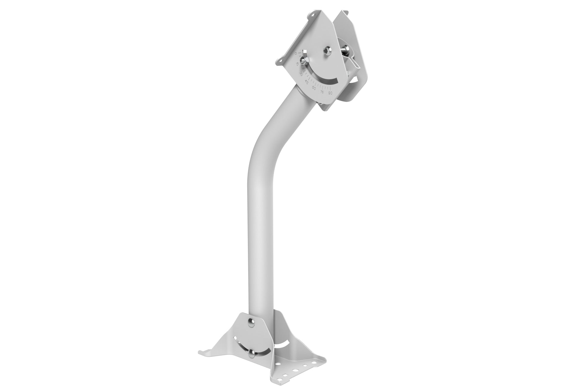 Accesorios de Redes Inseego network device mounting bracket - vista 1