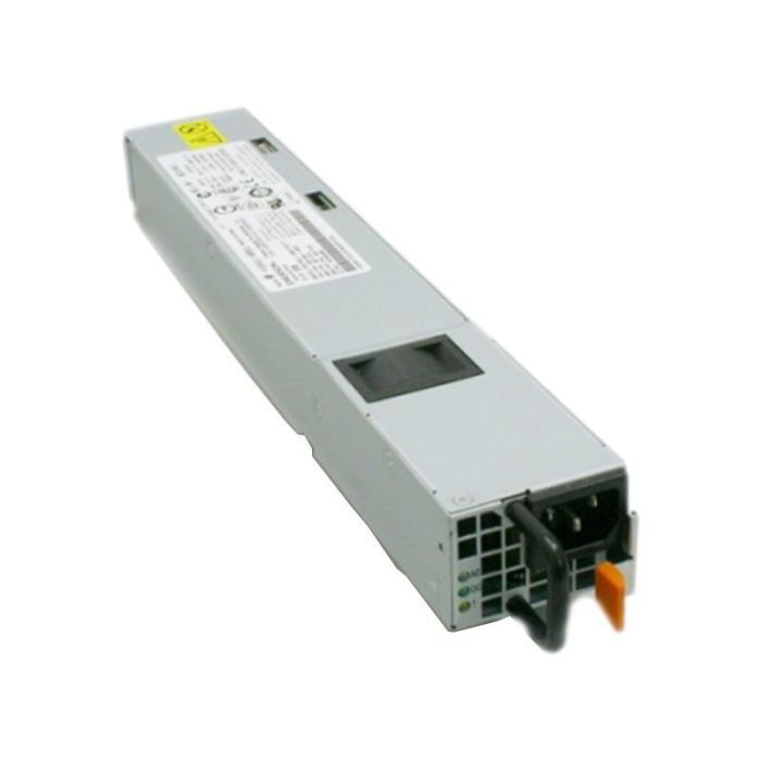 Accesorios de Redes Juniper 550W Power Supply - vista 1