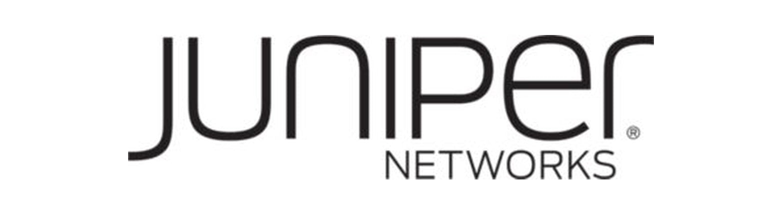 Accesorios de Redes Juniper Redundant Power Supply - vista 1