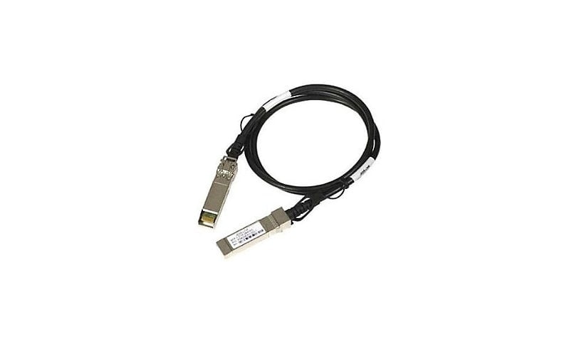 Accesorios de Redes Juniper Twinax Copper Cable - vista 1