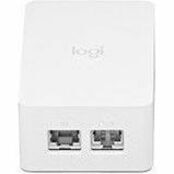 Accesorios de Redes Logitech PoE Injector - vista 1