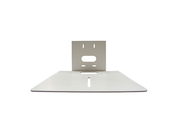 Accesorios de Redes Marshall PTZOptics Large Universal Wall Mount - vista 1