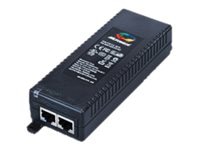 Accesorios de Redes Microchip PD-9001GR - vista 1