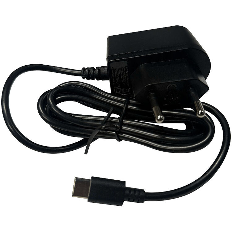 Accesorios de Redes MikroTik KNOT Embedded LTE4 Global - puertos y conexiones