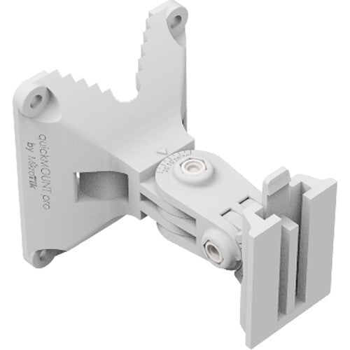 Accesorios de Redes MikroTik quickMOUNT pro - vista principal