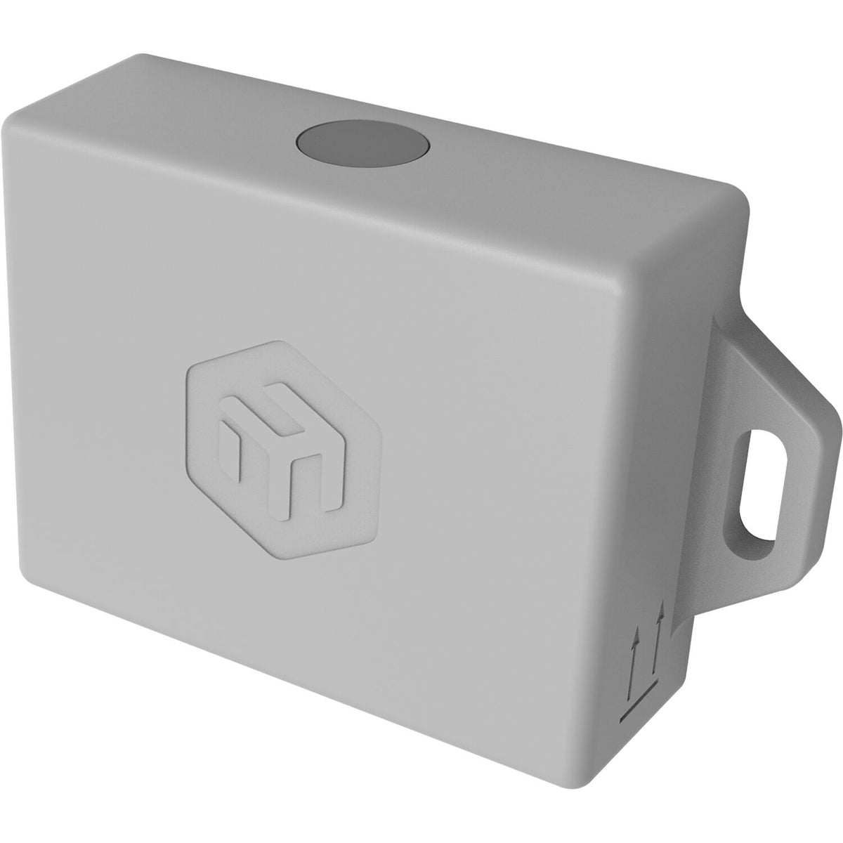 Accesorios de Redes MikroTik TG-LR82 Configurable LoRaWAN Sensor Tag - vista principal