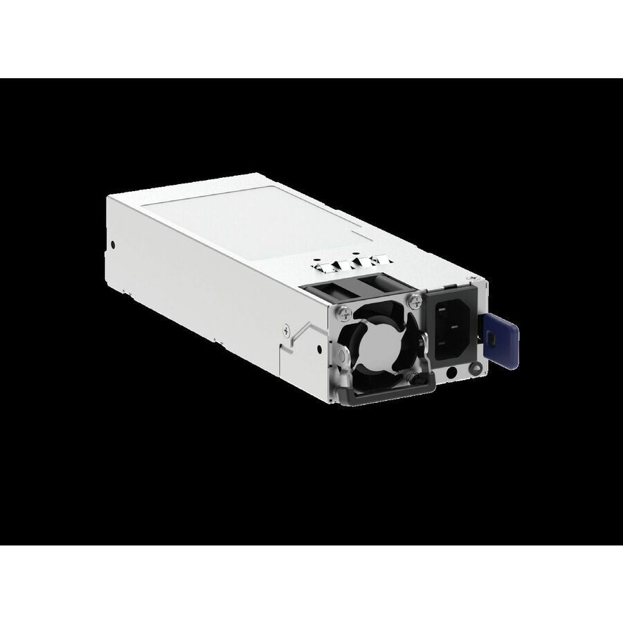 Accesorios de Redes Netgear APS600Wv2 600W Power Supply - vista 2
