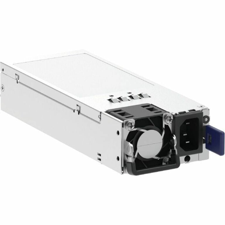 Accesorios de Redes Netgear APS600Wv3 600W Power Supply - vista 1