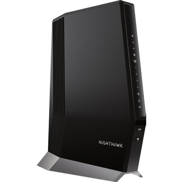 Accesorios de Redes Netgear Nighthawk CAX80 Wi-Fi 6 IEEE 802.11ax Ethernet - vista 1