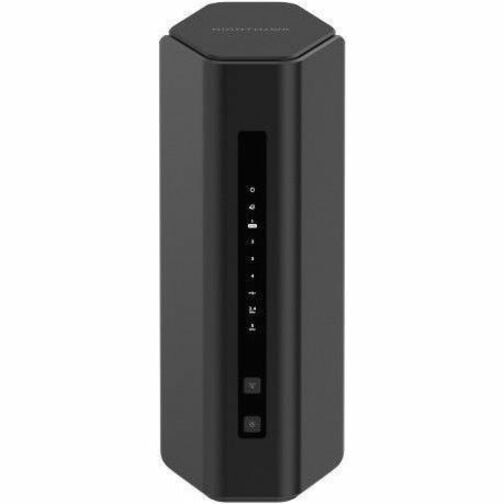 Accesorios de Redes Netgear Nighthawk RS150 Wi-Fi 7 IEEE 802.11be Ethernet - vista 1