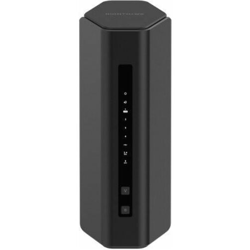 Accesorios de Redes Netgear Nighthawk RS150 Wi-Fi 7 IEEE 802.11be Ethernet - vista 2